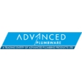 Advanced Plumbware